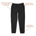 thumbnail image 5 of Member's Mark Boys Everyday Tech Jogger, 5 of 6