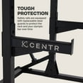thumbnail image 4 of Centr Half Rack Strength Training Station, 4 of 7