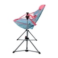 thumbnail image 7 of Member's Mark Swing Lounger Camp Chair, 7 of 12