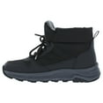 thumbnail image 3 of Eddie Bauer Women's Balasana Winter Boot, 3 of 6