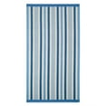 thumbnail image 9 of Member's Mark 2-Pack Adult Sand-Friendly Beach Towels, 40" x 72", 9 of 10
