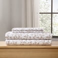 thumbnail image 1 of Member's Mark Soft Washed Sheet Set, Assorted Sizes, 1 of 6