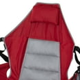thumbnail image 5 of Member's Mark Swing Lounger Camp Chair, 5 of 6