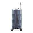 thumbnail image 9 of American Tourister ColorLite II 2-Piece Hard Side Luggage Set, Assorted Colors, 9 of 20