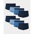 thumbnail image 2 of Hanes Men's 8-Pack Best Brief, 2 of 6