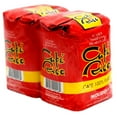 thumbnail image 2 of Cafe Rico Ground Coffee 14 oz., 2 ct., 2 of 3