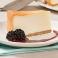 thumbnail image 6 of Member's Mark 9" New York Style Cheesecake, Frozen, 12 slices, 6 of 6