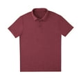 thumbnail image 5 of Member's Mark Men's Favorite Soft Polo, 5 of 7
