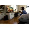 thumbnail image 13 of VIZIO 40" Class D-Series Full HD Smart TV - D40f-J09, 13 of 23