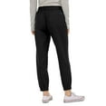thumbnail image 2 of Gap Women's' Twill Jogger, 2 of 7