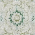 thumbnail image 4 of Member's Mark Everwash Washable  Runner, 2'6"x 7', Assorted Colors, 4 of 6