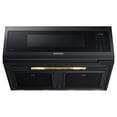 thumbnail image 7 of Samsung 1.1 cu. ft. Over-the-Range Microwave, 7 of 10