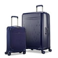 thumbnail image 1 of Samsonite Symmetry 2-Piece Hybrid Luggage Set, 1 of 20
