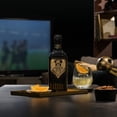 thumbnail image 4 of Gran Centenario Tri-Nation Fútbol Reposado Tequila, 700 ml, 4 of 5