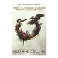thumbnail image 1 of Sunrise on the Reaping (A Hunger Games Novel): Movie Tie-In Edition by Suzanne Collins, Paperback, 1 of 1