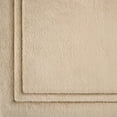 thumbnail image 5 of Member's Mark Quick-Dry Memory Foam Bath Mat Contour Set, Assorted Colors, 5 of 8