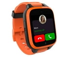 thumbnail image 2 of Xplora XGO3 Kids Smartwatch with GPS, Choose Color, 2 of 9