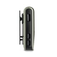 thumbnail image 3 of Audio Serice Smart Mic Remote Microphone for Hearing Aids, 3 of 4