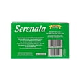 thumbnail image 3 of Serenata Hazelnut Wafers 20 ct., 3 of 5