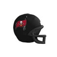 thumbnail image 1 of NFL 4' Inflatable Helmet, 1 of 5