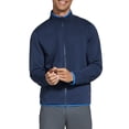 thumbnail image 4 of Skechers Men's Full-Zip Ottoman Jacket, 4 of 9