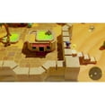 thumbnail image 4 of The Legend of Zelda: Echoes of Wisdom - Nintendo Switch, 4 of 7