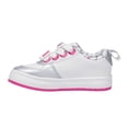thumbnail image 3 of Member's Mark Girls Play Shoe, 3 of 6
