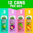 thumbnail image 4 of Nilo Variety Pack 10.82 fl. oz., 12 pk., 4 of 5