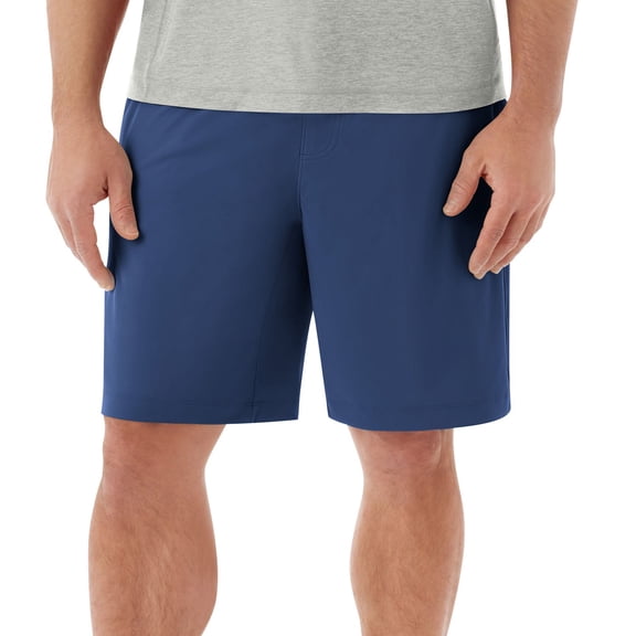 Member's Mark Men's Dynamic Knit Shorts