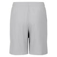 thumbnail image 3 of Under Armour Boys Tech Big Logo Shorts, 3 of 4