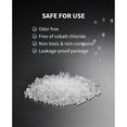 thumbnail image 4 of Petkit Silica Gel Desiccant Packs, 5 pk., 4 of 7
