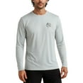 thumbnail image 1 of Salt Life Men's Long Sleeve UV Tee, 1 of 5