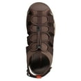 thumbnail image 4 of Eddie Bauer Men's Water Sandal, 4 of 6