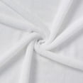 thumbnail image 7 of Member's Mark Hotel Premier Luxury Hand Towel, Assorted Colors, 7 of 10