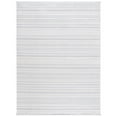 thumbnail image 1 of Safavieh Everly Area Rug, Assorted Designs and Sizes, 1 of 6