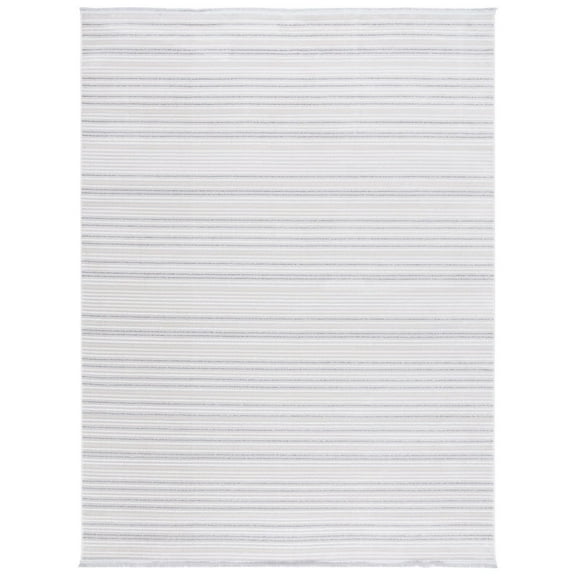 Safavieh Everly Area Rug, Assorted Designs and Sizes