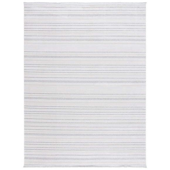 Safavieh Everly Area Rug, Assorted Designs and Sizes