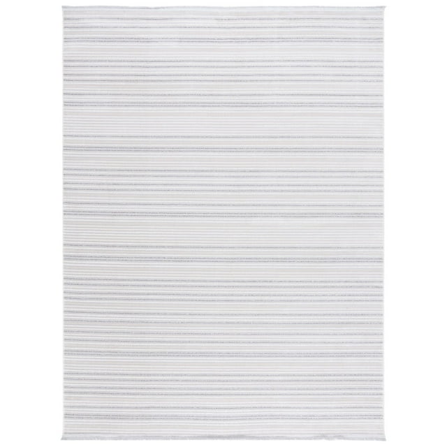 Safavieh Everly Area Rug, Assorted Designs and Sizes