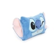 thumbnail image 5 of Licensed Assorted Characters 3D Oversized Furry Body Pillows 30" x 18", 5 of 5