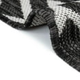 thumbnail image 3 of Jill Zarin Turks and Caicos Outdoor Rug, 3 of 7
