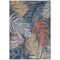 thumbnail image 1 of Safavieh Bahama Indoor/Outdoor Rug Collection, 5' x 8', 1 of 1