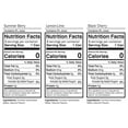 thumbnail image 2 of Waterloo Sparkling Water Variety Pack 12 fl. oz., 24 pk., 2 of 10