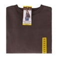 thumbnail image 13 of Edited by Maren Morris Women's Fringe Sweatshirt, 13 of 14