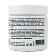 thumbnail image 3 of Christophe Robin Cleansing Volume Paste with Pure Rassoul Clay and Rose Extracts, 8.33 fl. oz., 3 of 3