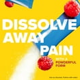 thumbnail image 3 of Bayer Rapid Relief Powder Packs with Aspirin & Caffeine, 60 ct., 3 of 6