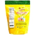 thumbnail image 2 of Enjoy 3D Gummy Pineapple 28.2 oz., 100 ct., 2 of 4