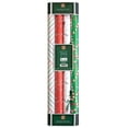 thumbnail image 3 of Member's Mark 250 Sq Ft Holiday Wrapping Paper, 4 Rolls, 3 of 4
