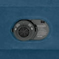 thumbnail image 5 of Intex Queen DuraBeam Headboard Air Mattress w/ Internal Pump, 5 of 8