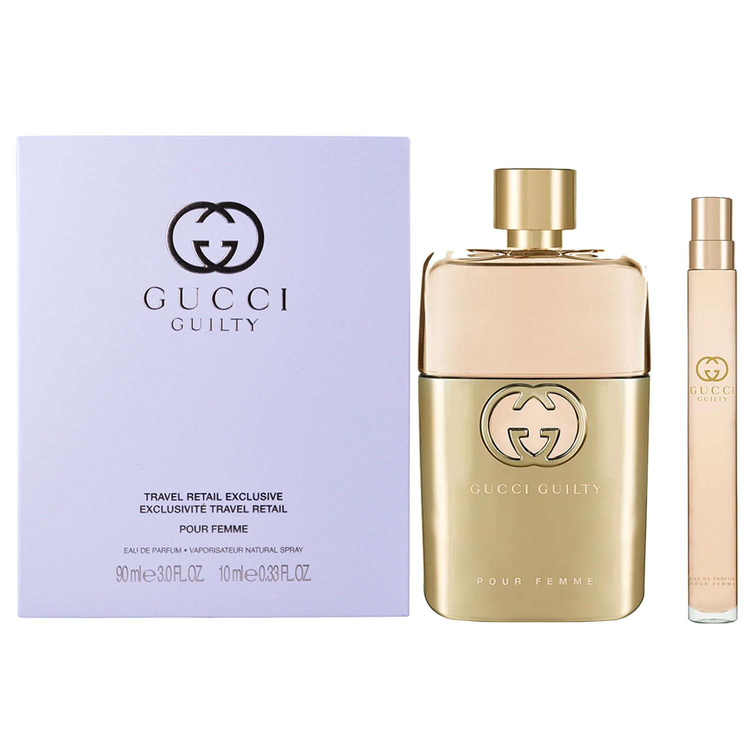 Tom Ford Lost Cherry Eau de Parfum