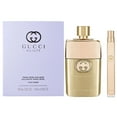 thumbnail image 1 of Gucci Guilty Pour Femme Eau de Parfum, 1 of 4